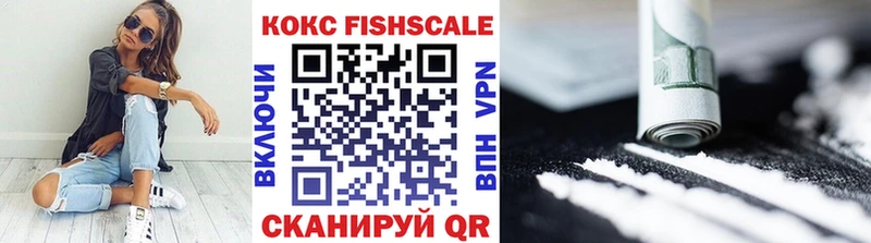 купить наркотики сайты  Коммунар  Cocaine Fish Scale 