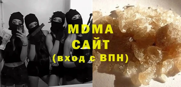 таблы Надым