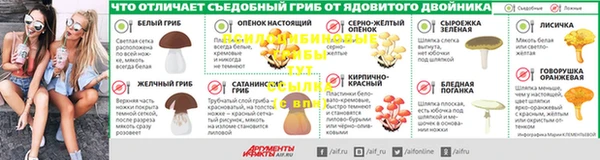 твердый Наволоки