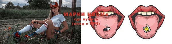 таблы Надым