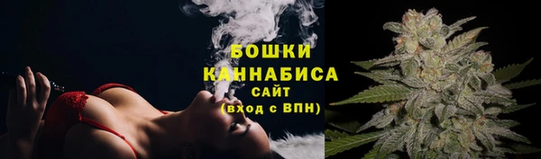 твердый Наволоки