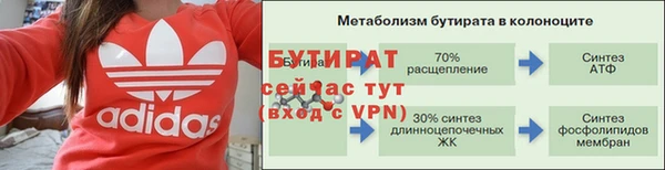 герыч Навашино