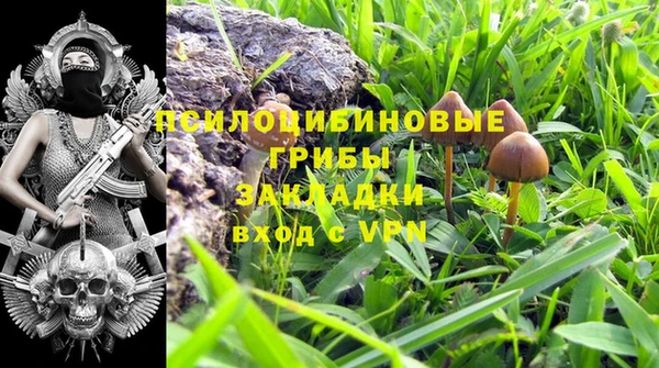 MDMA Михайловка