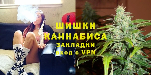 альфа пвп Нея