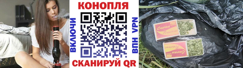 Марихуана планчик  Коммунар 